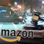 amazon hit and run main getty composite