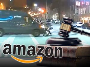 amazon hit and run main getty composite