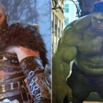 Revisiting The Kratos vs. Hulk Online Debate