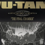 Wu-Tang Final Tour