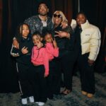 YFN Lucci birthday celebration assets