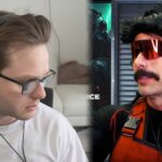 ZLaner slams Dr Disrespect for “narcissistic” rant against NICKMERCS & Dr Lupo