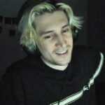 xQc slams “dogsh*t” Chiefs after losing $100K on Super Bowl bet