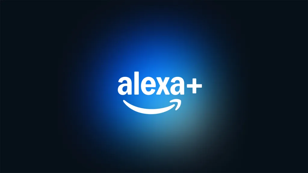 Amazon Alexa Suno