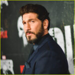 Jon Bernthal