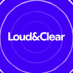 Spotify Loud & Clear