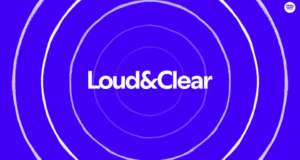 Spotify Loud & Clear