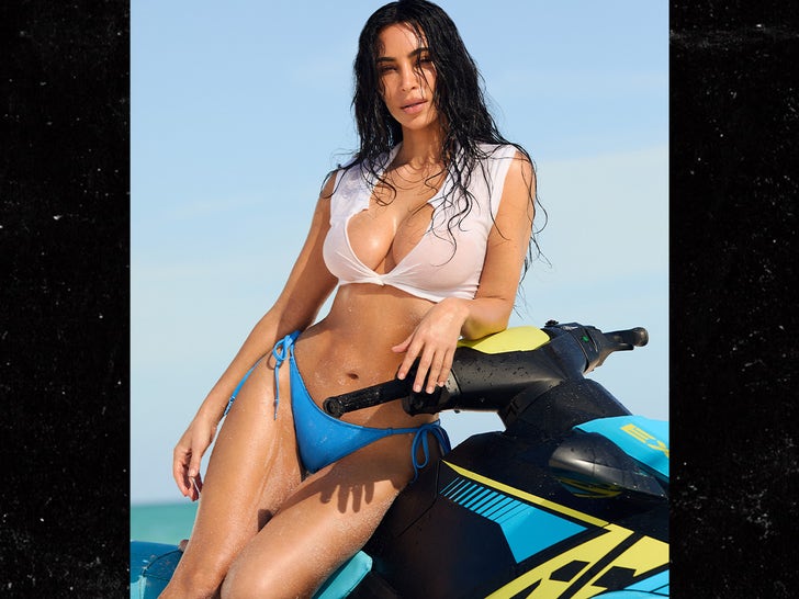 0303-Kim-Kardashian-Skims-Swimwear-SUB-2