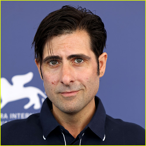 Jason Schwartzman