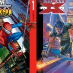 How Marvel Comics’ Ultimate Universe Inspired 25 Years of Marvel Movies_1