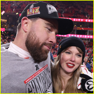 Travis Kelce's Neighbor Reveals When He Thinks Taylor Swift Relationship Actually Started