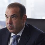 photo of Louis Litt character who will appear in suits la