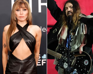 Trace Cyrus Says This Comment Is 'Nail in the Coffin' for Selena Gomez & Benny Blanco Relationship