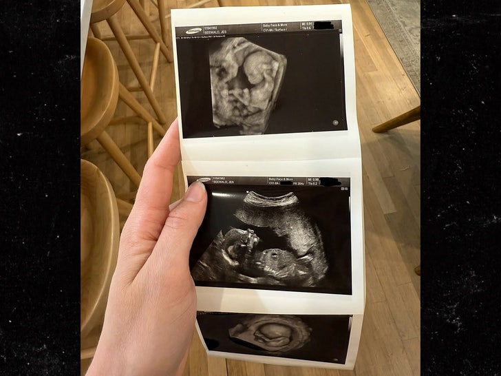 Jessa Duggar Seewald ultrasound sub instagram .jpg