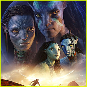 'Avatar 3' Cast: 13 Stars Returning, 2 Joining & Run Time Details Revealed for 'Fire & Ash' Third Movie!