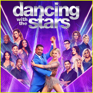 'Dancing with the Stars' Season 34 Cast Rumors: Some Possible Celebrity Contestants, Based on Instagram Activity!