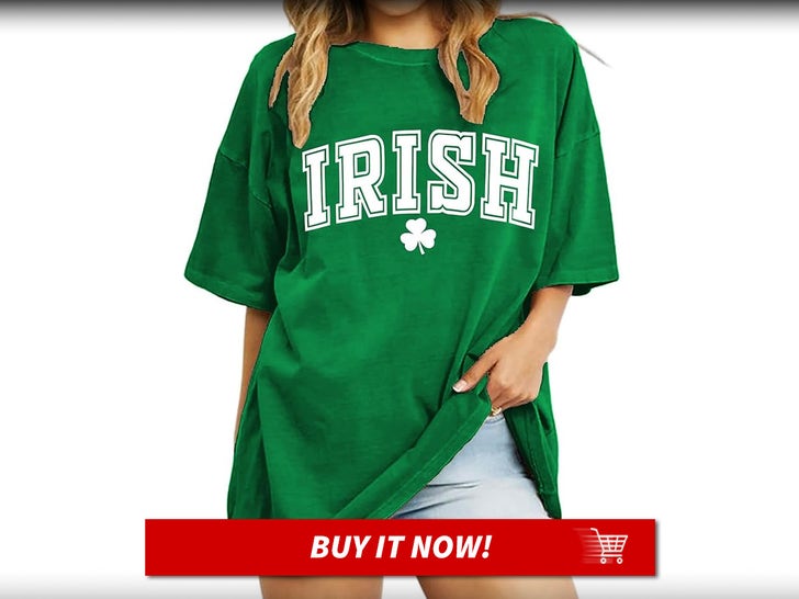 Hohololo-St-Patricks-Day-Irish-Shamrock-TShirt-MAIN