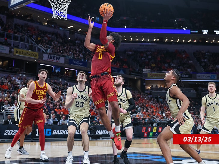 USC purdue game sub getty swipe.