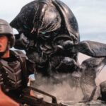 New Adaptation of STARSHIP TROOPERS Coming from Director Neill Blomkamp_1