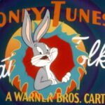 Original LOONEY TUNES Removed From Max_1