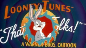 Original LOONEY TUNES Removed From Max_1