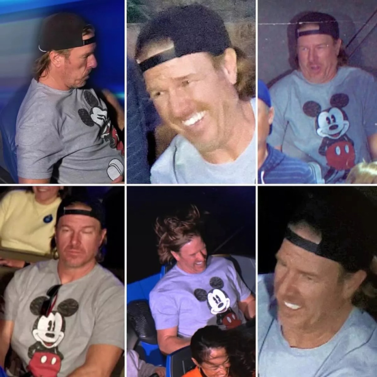 Chip-Gaines-Rides-Disney-World-Rides