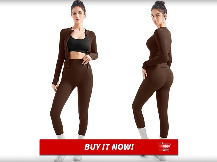 Seamless-Ribbed-Jacket-Leggings-Set-MAIN