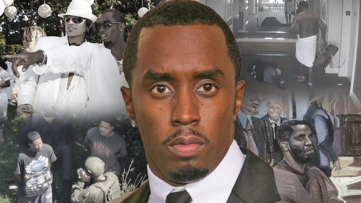 P-Diddy---Timeline-Thumbnail