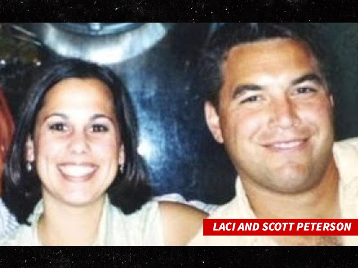 0824-scott-peterson-laci-peterson-nocred