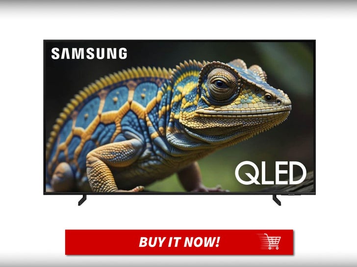 SAMSUNG-85-Inch-Class-QLED-4K-MAIN