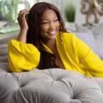 Garcelle Beauvais leaves 'RHOBH': 'It's been a wild ride'