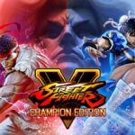 street fighter movie loses release date (1)