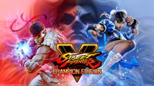 street fighter movie loses release date (1)