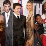 9 Of The Shortest Celebrity Engagements Ever