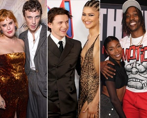 9 Of The Shortest Celebrity Engagements Ever