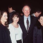 A Fateful Loophole In The Timing Of Gene Hackman's Death Might Radically Change Who Inherits Half His Estate