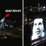 031625-asap-rocky-kal