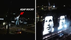 031625-asap-rocky-kal