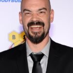 Aaron Goodwin Net Worth | Celebrity Net Worth