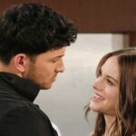 Everything you need to know about upcoming drama on Days Of Our Lives