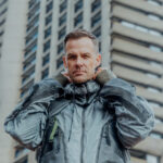 Adam Beyer Announces First Album in Over Two Decades, "Explorer Vol. 1"