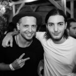 Alesso and Ryan Tedder Tease Release of "Calling" Sequel Ahead of Song's 13th Anniversary