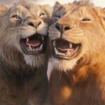 Mufasa: The Lion King Worldwide Box Office: Set To Beat Dune 2