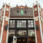 Denver’s Señor Bear, one of hundreds of venues tracked by Audoo’s recent song-tracking pilot.