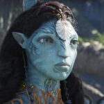 Avatar 3: James Cameron Updates On Fire And Ash's Runtime