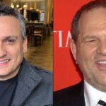 Avengers: Endgame's Joe Russo Says That Harvey Weinstein Is The Reason Why Blockbusters Stay Out Of The Awards Season: He Vilified Mainstream Movies..."