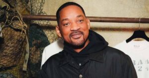 When Will Smith Borrowed $10,000 From A Drug Dealer After Almost Going Bankrupt