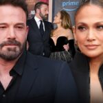 ben affleck jennifer lopez