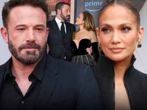 ben affleck jennifer lopez