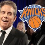 ben stiller knicks oscars getty 1